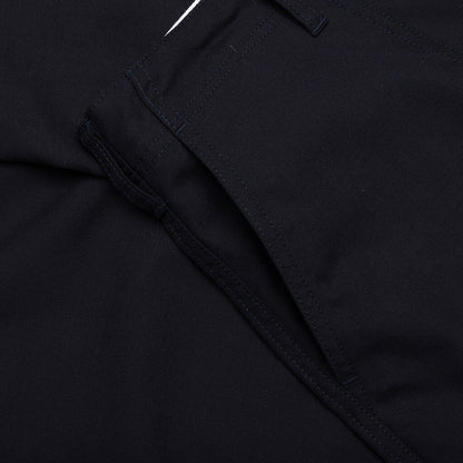 High Density Weather Trousers Navy