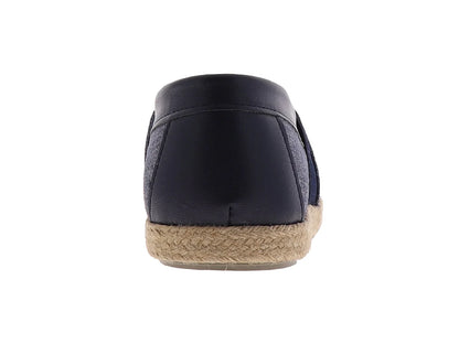 Alpargatas 8CTAVA Mezclilla para Hombre