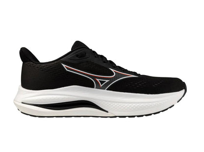 Mens Mizuno Wave Inspire 22