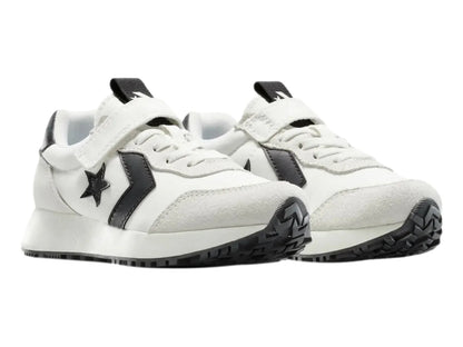Tenis Converse Omega Trainer Blanco para Niño
