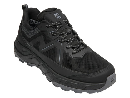 Tenis Flexi Negros Country para Hombre