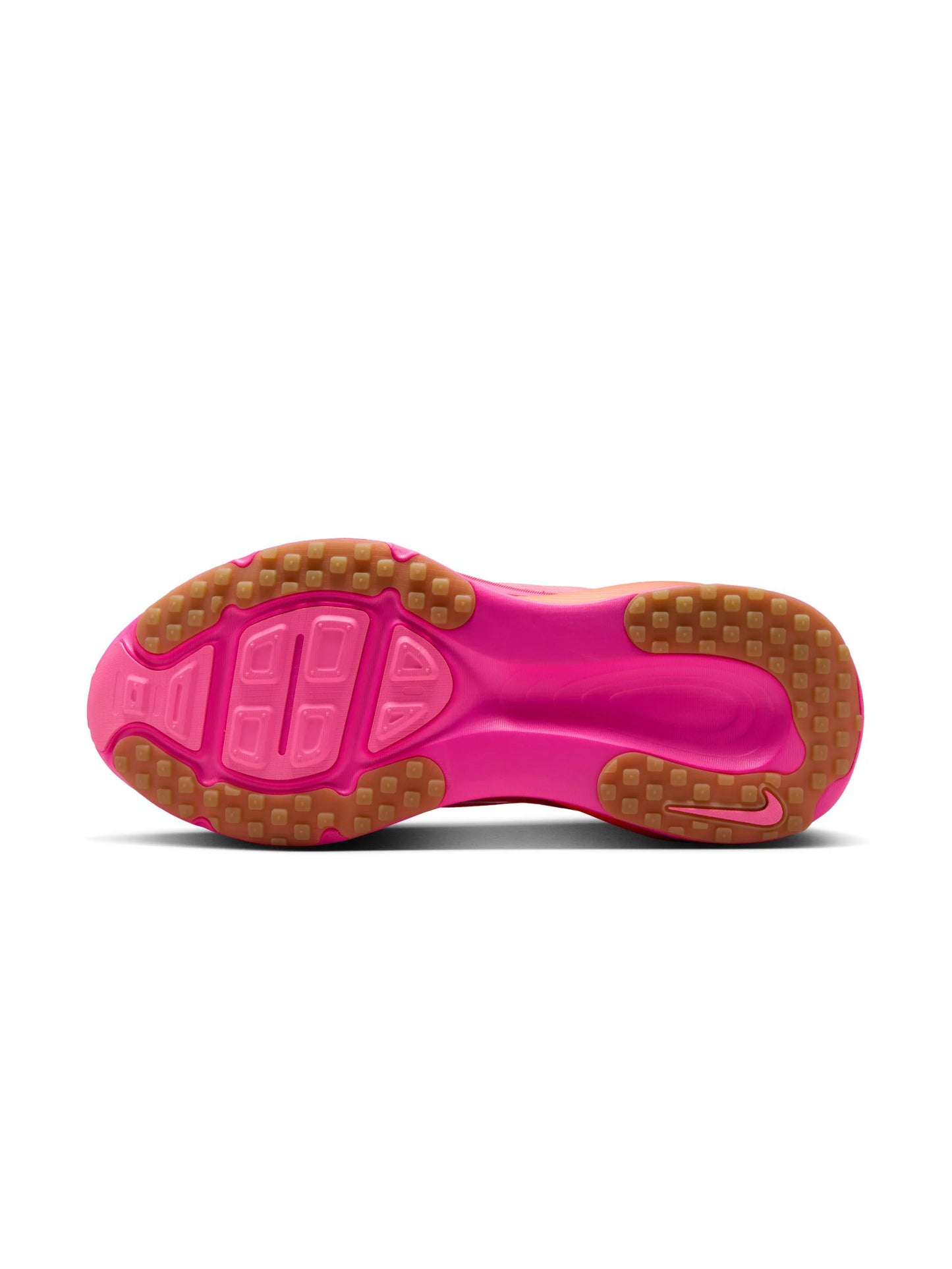 Nike Vomero 18 Womens Shoe