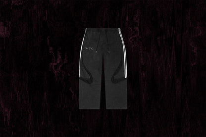 Adidas x Thug Club TG Sweatpant Black