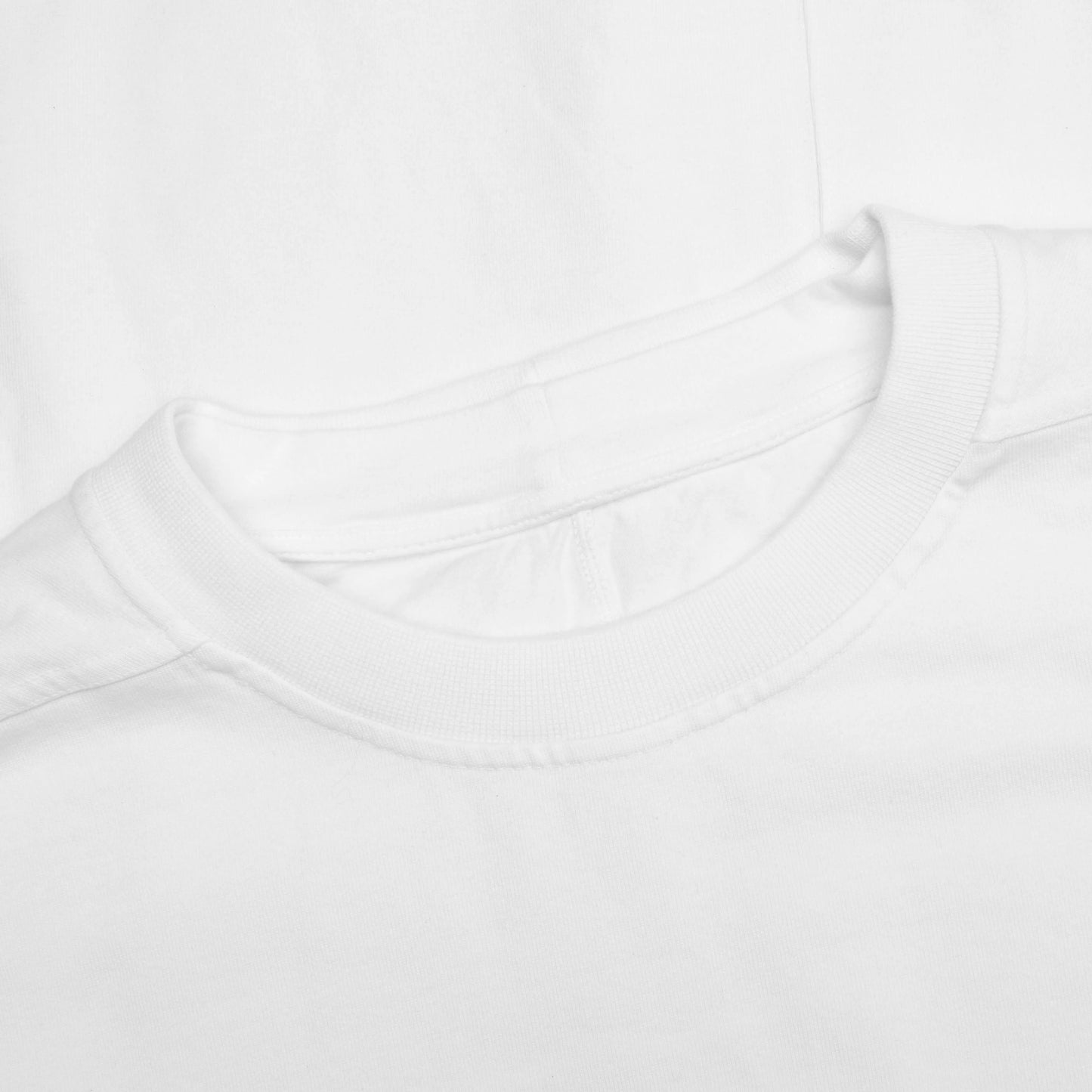 Tommy Hustler Sweatshirt Milk