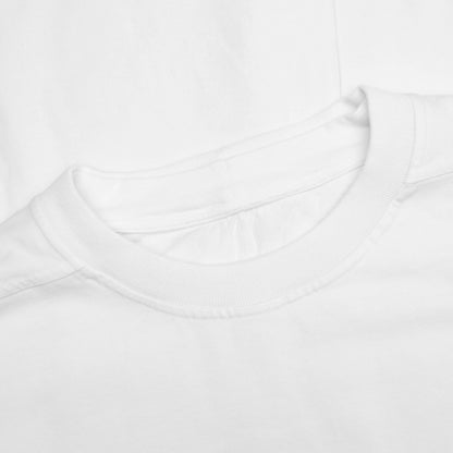 Tommy Hustler Sweatshirt Milk
