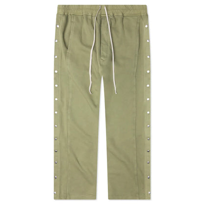 Pusher Sweatpants Sage