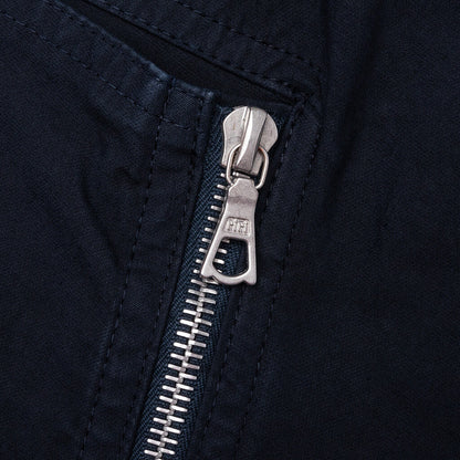 Pexior GD 2101 MW Pants Navy