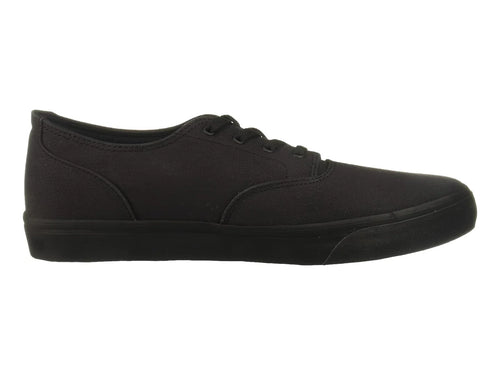 Tenis DC Shoes Manual Negros para Hombre