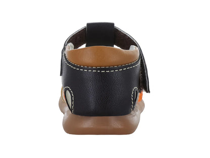 Sandalias Pieco Ferrero Multicolor para Niño