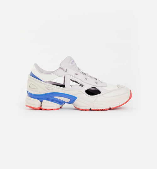 adidas X Raf Simons Replicant Mens Shoes Brown White