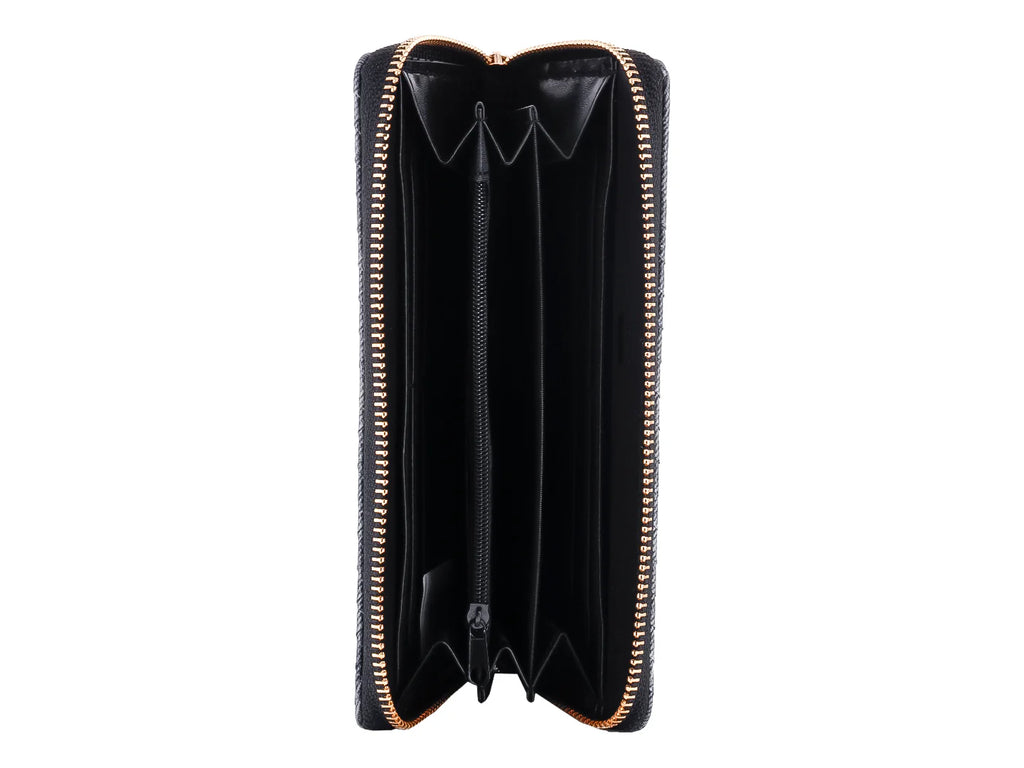 Cartera Felianna Glory Negro para Mujer
