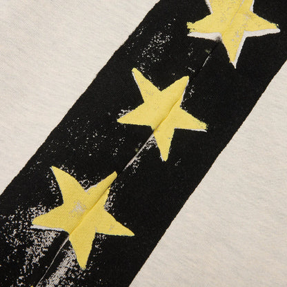 All Star Field Day Lounge Pant Heather