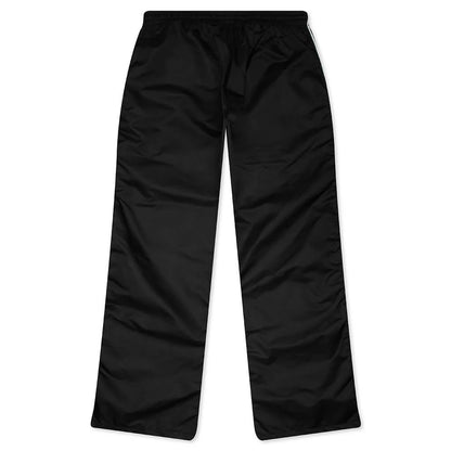 Flagship Apostol Pant Black