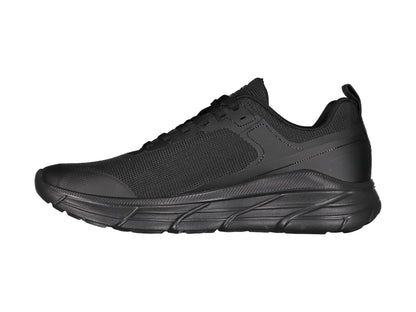 Tenis Charly Light Sport Negro para Hombre