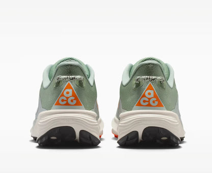 Womens Nike ACG Pegasus Trail