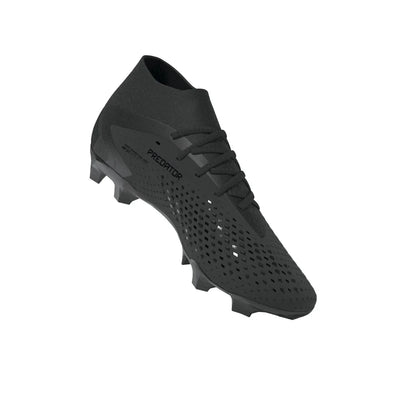 adidas Predator Accuracy2 FG Firm Ground Soccer Cleats