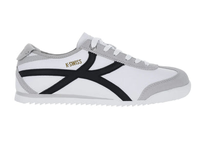 Tenis K Swiss Gashiko Blanco para Hombre