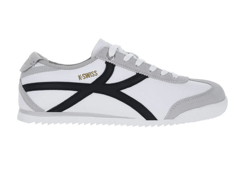 Tenis K Swiss Gashiko Blanco para Hombre
