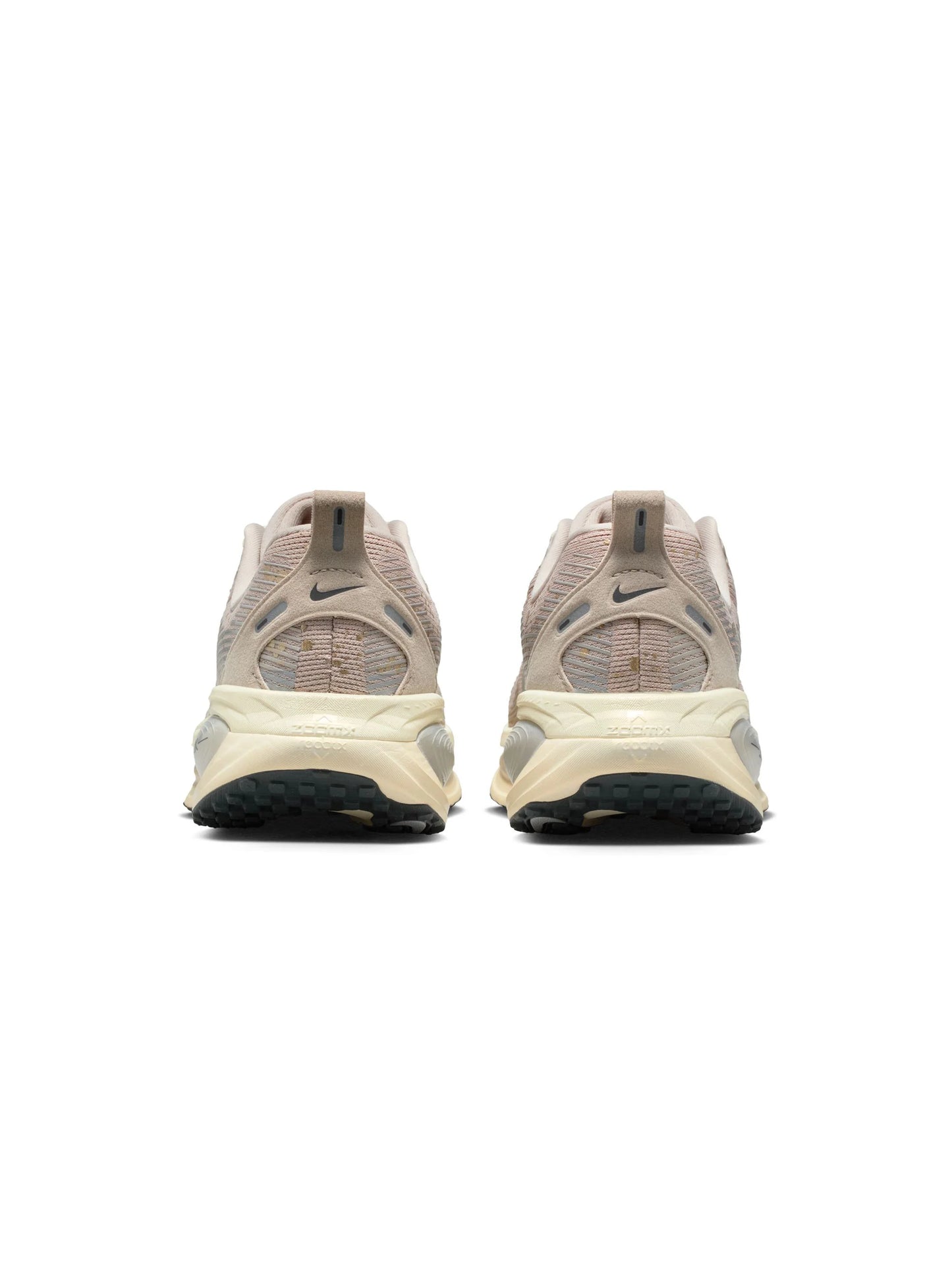 Nike Vomero 18 Womens Shoe