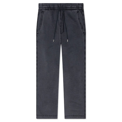 Hamer Pants Grey