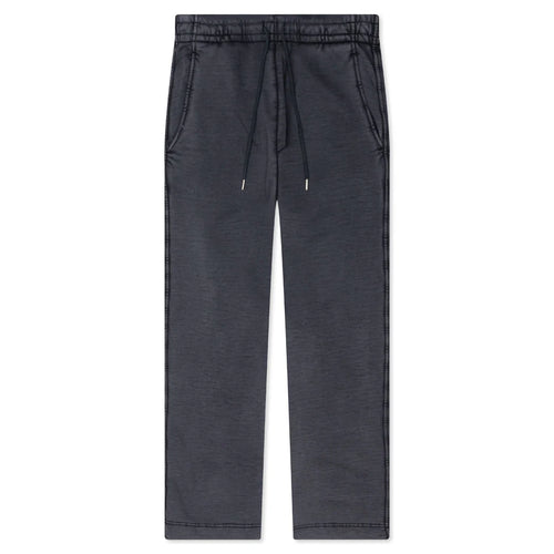 Hamer Pants Grey