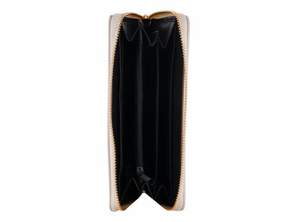 Cartera Felianna Blanco para Mujer