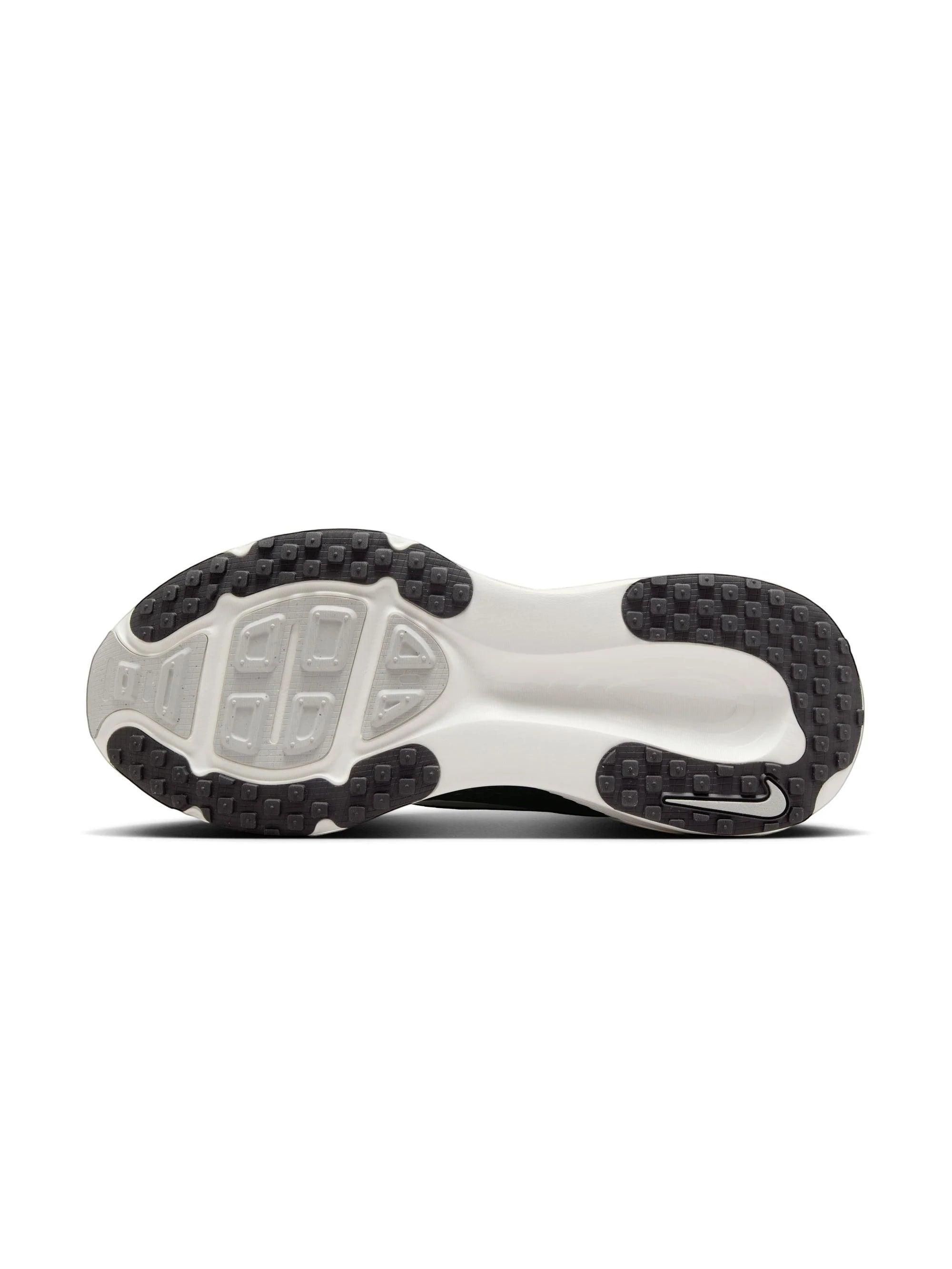 Nike Vomero 18 Mens Shoe