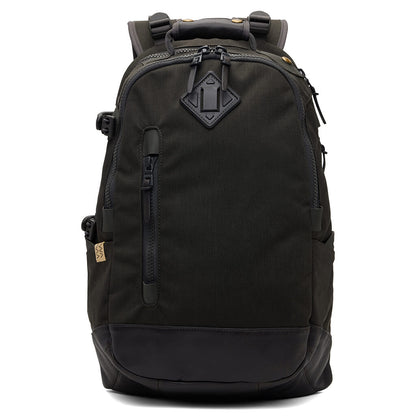 Cordura 20L Charcoal
