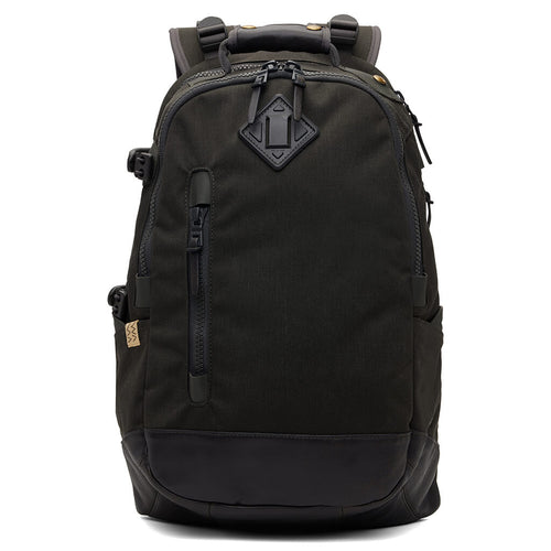 Cordura 20L Charcoal