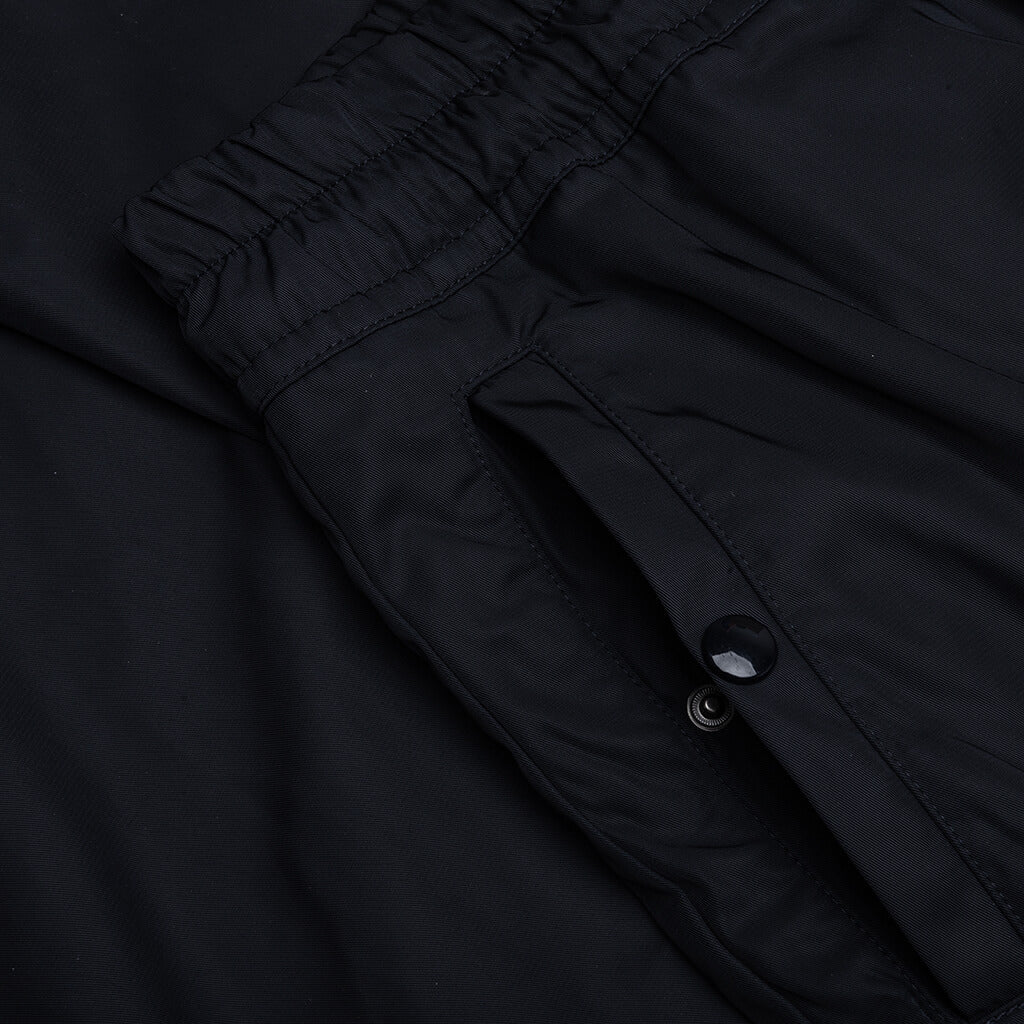 Prima 9196 MW Pants Navy