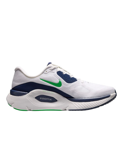 Nike Structure Plus Mens Shoes
