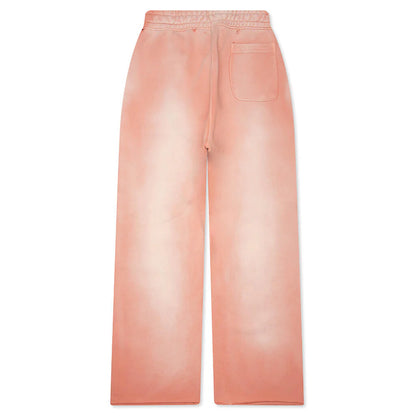 Alta Cienega Sweatpant Peach