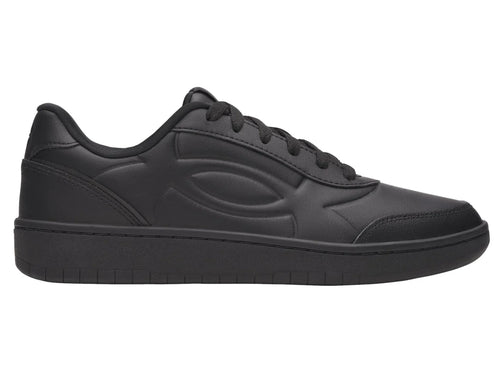 Tenis Under Armour Tempo Negro para Hombre