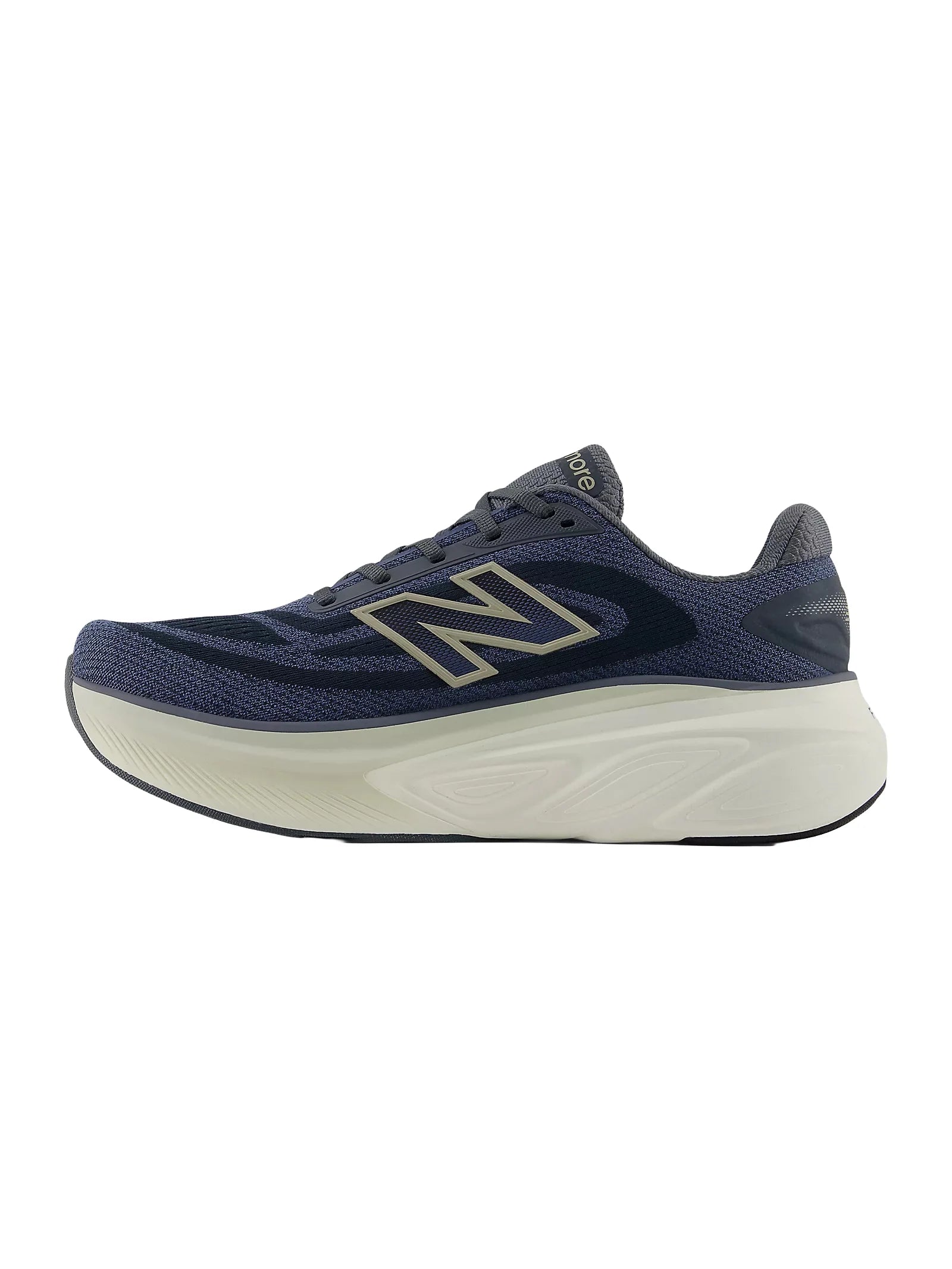 New Balance Fresh Foam X More v6 Mens Shoes