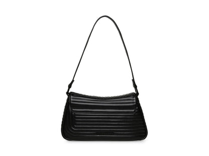 Bolso Steve Madden Bkes Negro para Mujer