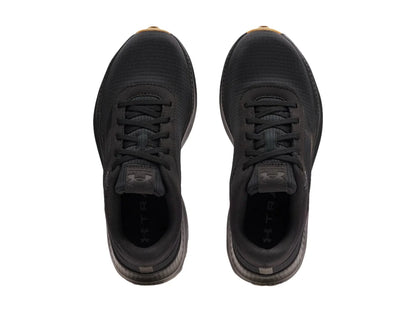 Tenis Under Armour W Aurora 3 Negro para Mujer