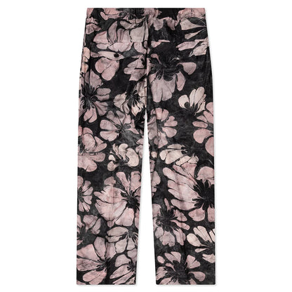 Pannoch 1202 MW Pants Pink
