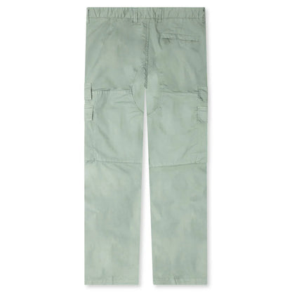 Regular Pants Sage