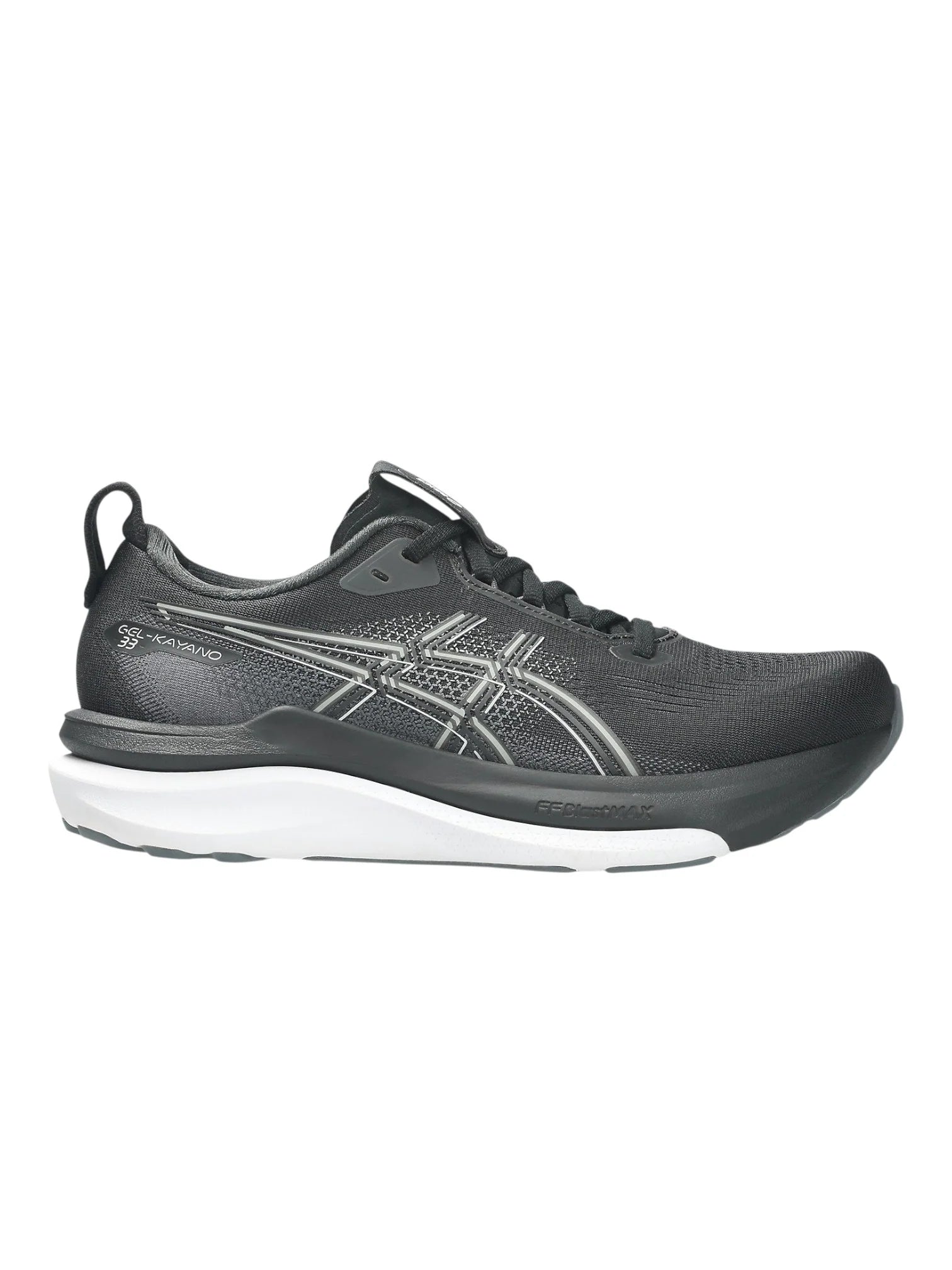 Asics Gel Kayano 33 Womens Shoes