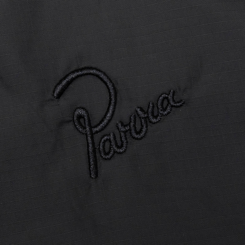 Canyons All Over Jacket Black