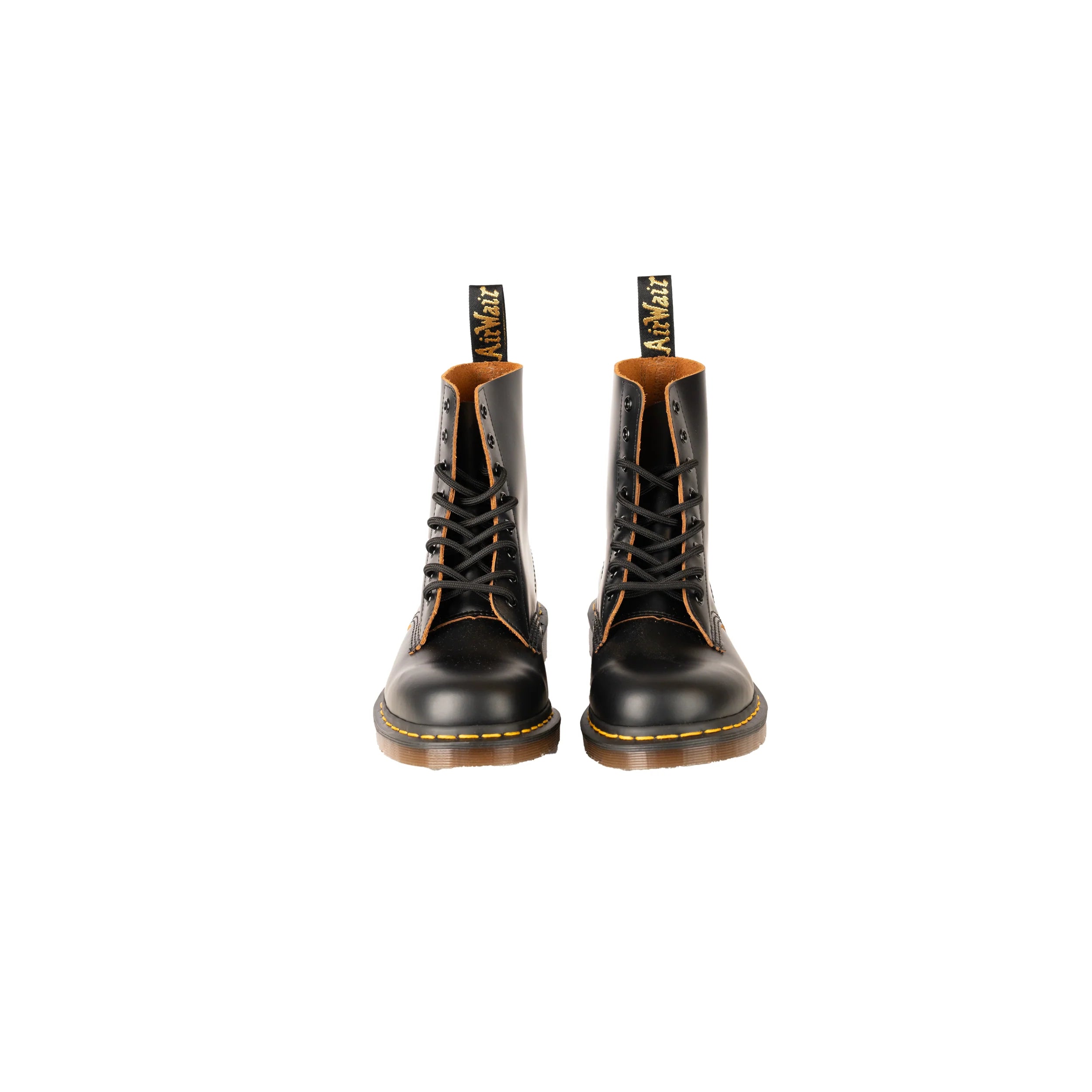 Dr Martens Vintage 1460