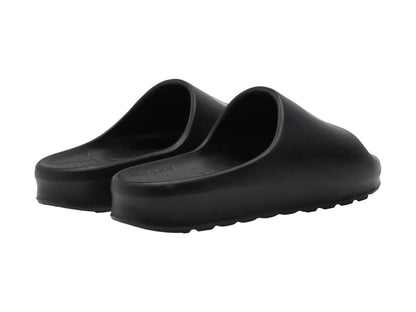 Sandalias Lacoste Croco 20 Evo Gris para Hombre