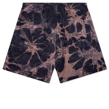 Piperi 1027 MW Pants Dessin C