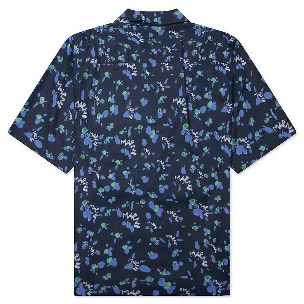 Shirt Ink