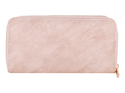 Cartera Felianna Blanco para Mujer