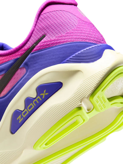 Nike Structure Plus Mens Shoes