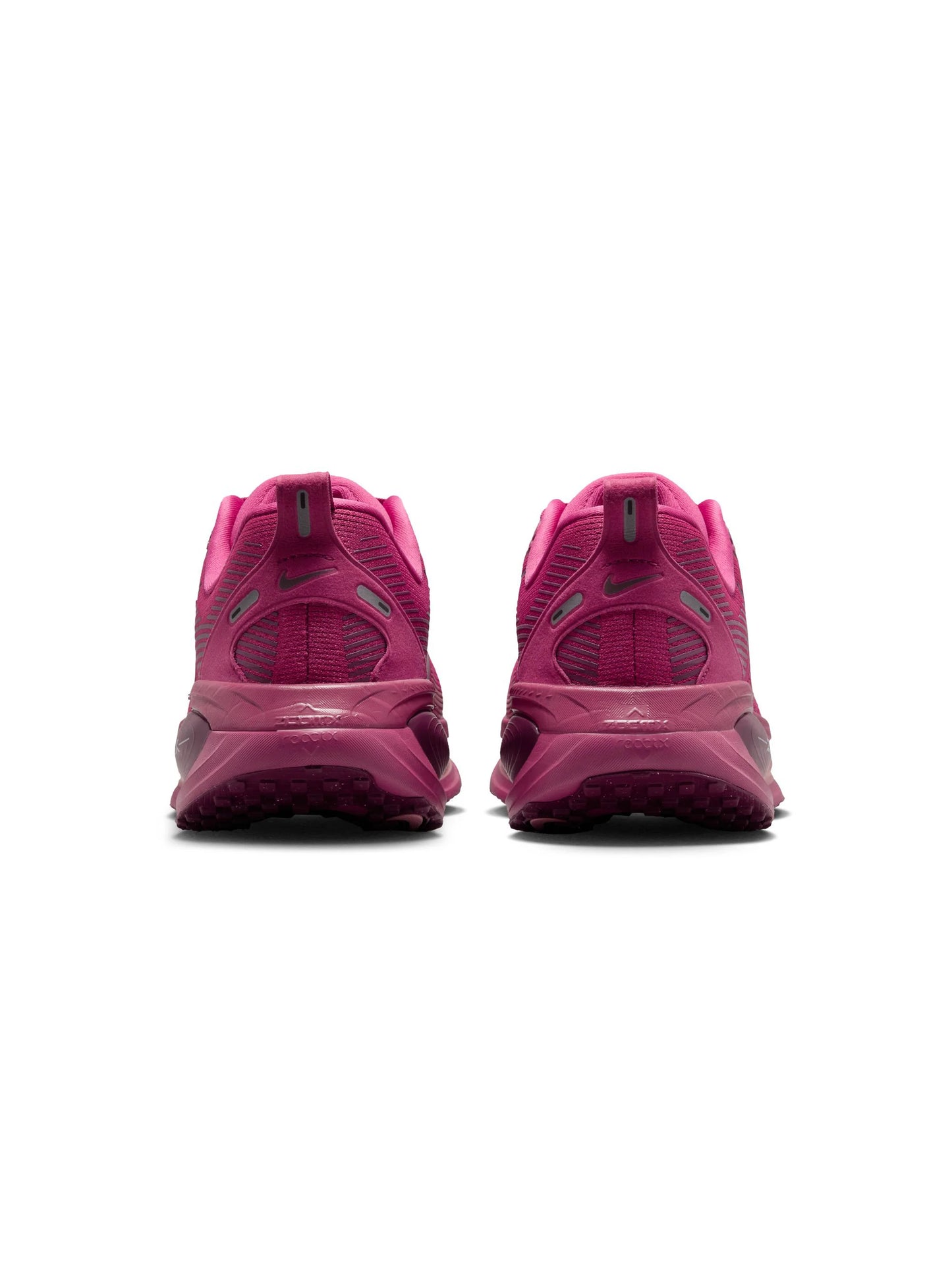 Nike Vomero 18 Womens Shoe