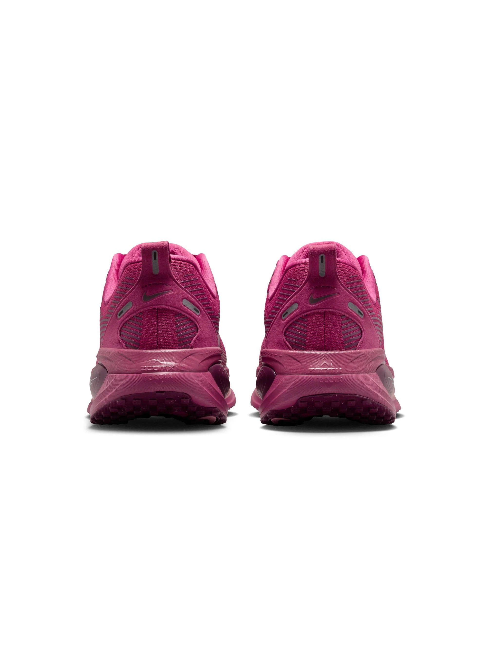 Nike Vomero 18 Womens Shoe