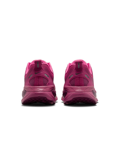 Nike Vomero 18 Womens Shoe