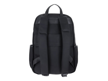Mochila ROZE Negro para Mujer